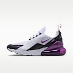 Nike Air Max 270 Women's Shoes