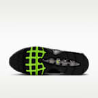 Tenis para hombre Nike Air Max Joga Bonito