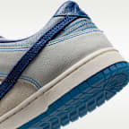 Nike Dunk Low Retro SE Men's Shoes