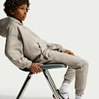 Nike Sportswear Club Fleece Jogger für ältere Kinder