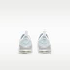 Tenis para bebé e infantil Nike Air Max 270