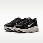 Nike Vomero 18 Women's Road Running Shoes (Extra Wide)
