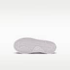 Nike Tennis Classic Little Kids' Shoes