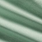 Borsa a tracolla Crescent Nike Aura (4 l)