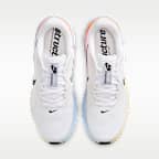 Tenis de correr en pavimento para hombre Nike Structure 26