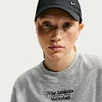 Nike Volleyball Women's Boxy T-Shirt