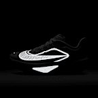 나이키 줌 플라이 6 여성 로드 레이싱화