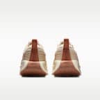 Nike Promina Women's Walking Shoes