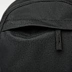 Nike Backpack (21L)