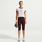 Nike Sportswear Women's Ringer T-Shirt
