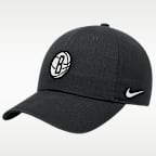 Gorra de la NBA Brooklyn Nets