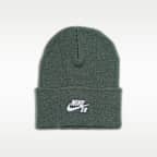 Nike SB Peak Skate Beanie