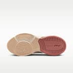 Nike Zoom Bella 6 Women's Workout Shoes