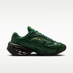 Tenis para mujer Nike Air Max Muse SE