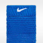 Nike Unicorn Dri-FIT ADV Cushioned Ankle Socks (1 Pair)