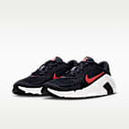 Nike Flex Train Zapatillas de training - Mujer