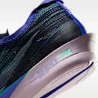 Nike Streakfly 2 Road Racing Shoes