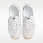 Tenis para mujer Nike Pacific