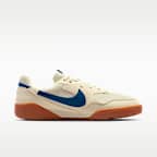 Tenis para hombre Nike Terra Manta