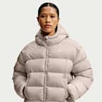 Nike Sportswear Women's Therma-FIT Jacket
