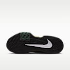 Nike GP Challenge Pro PRM Men's Clay Court Tennis Shoes