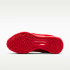 KD19 EP Basketball Shoes