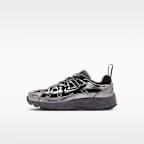 Nike P-6000 Younger Kids' Shoes