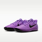 Kobe A.D. Protro basketbalschoenen