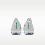 Nike Mercurial Superfly 11 Pro Firm-Ground Low-Top Soccer Cleats