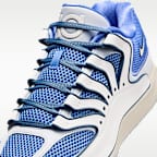 KD18 EP Basketball Shoes