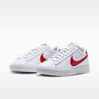 Tennis Classic CS 男鞋