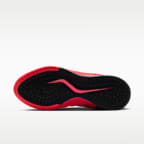 Sabrina 4 "Light Work" Basketball Shoes