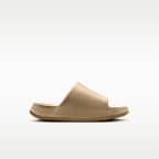 Chanclas para niños de preescolar Nike Calm 2.0