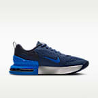 Nike Air Max Alpha Trainer 6 Men's Workout Shoes