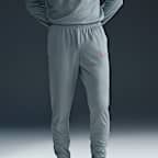 Pants de fútbol Dri-FIT para hombre Nike Academy