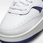 Nike Gamma Force Women's Shoes