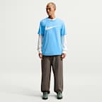 Nike Sportswear Swoosh Men's T-Shirt