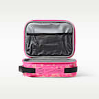 Sac-repas Nike Futura (4 L)