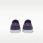 Nike SB Janoski+ Slip Skate Shoes