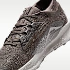 Nike Pegasus Trail 5 GORE-TEX Men's Waterproof Trail-Running Shoes