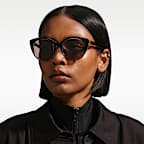 Nike Prima Icon Sunglasses