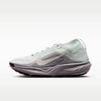 ACG Pegasus Trail GORE-TEX Women's Waterproof Trail-Running Shoes