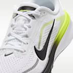 Nike Pegasus 42 Older Kids' Road-Running Shoes