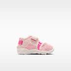 Nike Little Rift Baby/Toddler Shoes. Nike JP