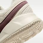 NikeCourt Lite 4 Women's Tennis Shoes