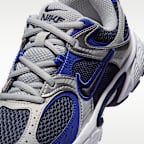 Tenis para niños grandes Nike V5 RNR