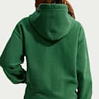 Kevin Durant Nike Men's Hoodie