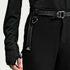 Damskie spodnie trekkingowe ACG Cloud Trekker
