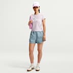 Nike Sportswear Chill Knit Women's T-Shirt