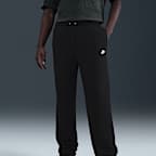Nike Sportswear Club Men's Fleece Bungee Trousers
